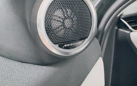 Land Rover Range Rover Evoque II, 2025 год, 5 700 000 рублей, 20 фотография