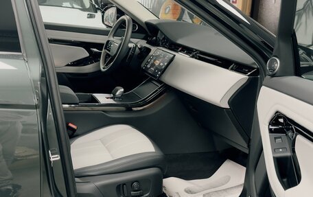 Land Rover Range Rover Evoque II, 2025 год, 5 700 000 рублей, 24 фотография