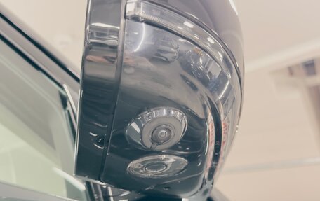 Land Rover Range Rover Evoque II, 2025 год, 5 700 000 рублей, 25 фотография