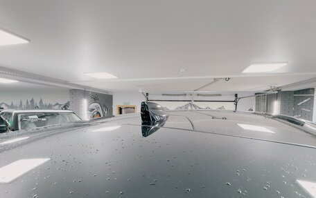 Land Rover Range Rover Evoque II, 2025 год, 5 700 000 рублей, 27 фотография