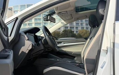 Volkswagen Golf VII, 2021 год, 2 000 000 рублей, 8 фотография