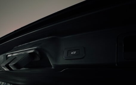 Land Rover Range Rover Evoque II, 2025 год, 5 700 000 рублей, 28 фотография