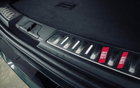 Land Rover Range Rover Evoque II, 2025 год, 5 700 000 рублей, 29 фотография