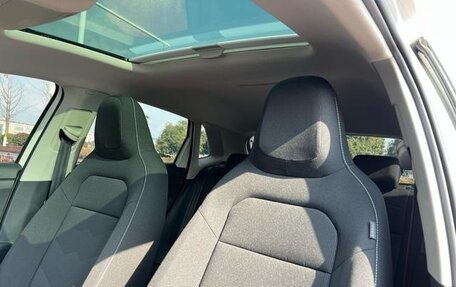 Volkswagen Polo, 2021 год, 1 300 000 рублей, 23 фотография