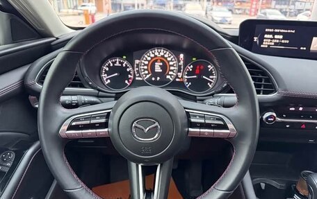 Mazda 3, 2023 год, 1 750 600 рублей, 9 фотография