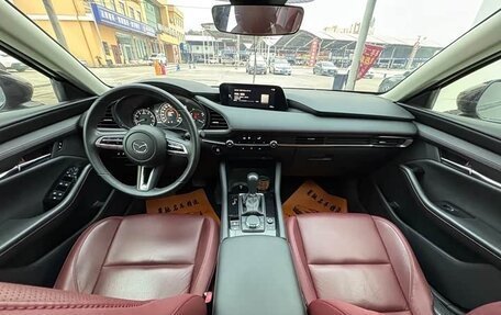 Mazda 3, 2023 год, 1 750 600 рублей, 7 фотография