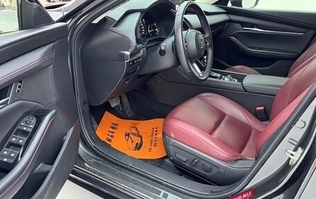 Mazda 3, 2023 год, 1 750 600 рублей, 11 фотография