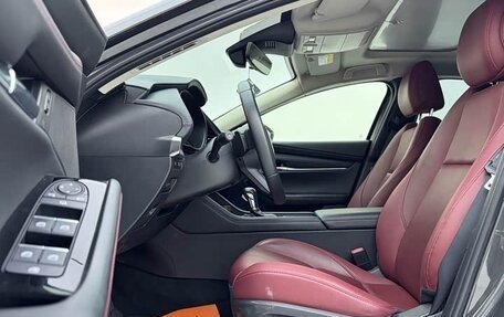 Mazda 3, 2023 год, 1 750 600 рублей, 12 фотография