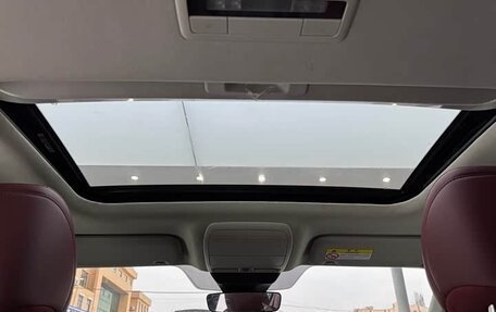 Mazda 3, 2023 год, 1 750 600 рублей, 14 фотография