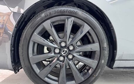 Mazda 3, 2023 год, 1 750 600 рублей, 15 фотография