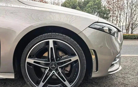 Mercedes-Benz A-Класс, 2022 год, 1 723 003 рублей, 7 фотография