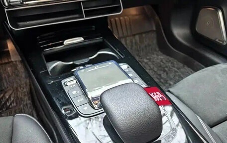 Mercedes-Benz A-Класс, 2022 год, 1 723 003 рублей, 11 фотография