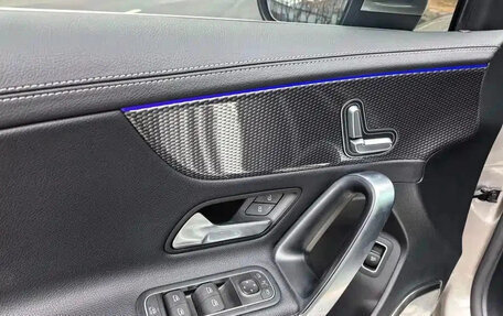 Mercedes-Benz A-Класс, 2022 год, 1 723 003 рублей, 13 фотография