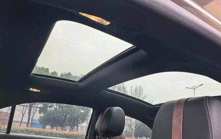 Mercedes-Benz A-Класс, 2022 год, 1 723 003 рублей, 17 фотография