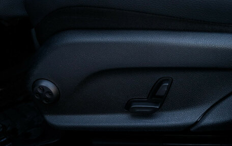 Mercedes-Benz E-Класс, 2020 год, 4 250 000 рублей, 13 фотография