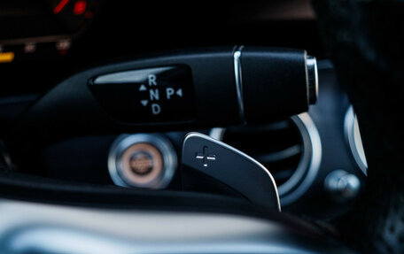 Mercedes-Benz E-Класс, 2020 год, 4 250 000 рублей, 17 фотография