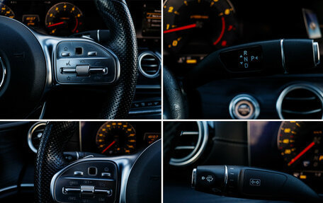 Mercedes-Benz E-Класс, 2020 год, 4 250 000 рублей, 18 фотография