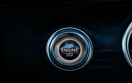 Mercedes-Benz E-Класс, 2020 год, 4 250 000 рублей, 15 фотография