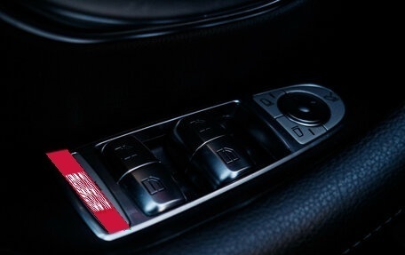 Mercedes-Benz E-Класс, 2020 год, 4 250 000 рублей, 20 фотография