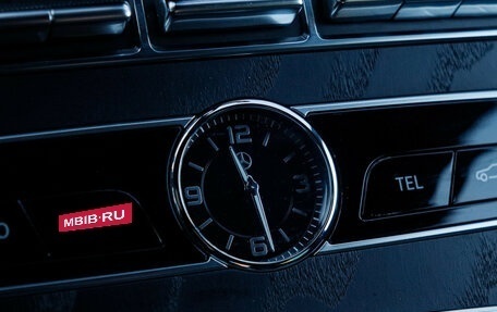 Mercedes-Benz E-Класс, 2020 год, 4 250 000 рублей, 23 фотография