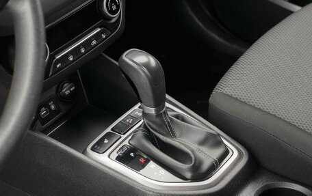 Hyundai Creta I рестайлинг, 2016 год, 1 850 000 рублей, 15 фотография