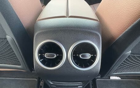 Mercedes-Benz GLB, 2025 год, 4 266 153 рублей, 10 фотография