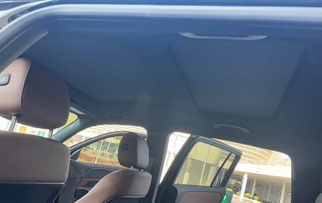 Mercedes-Benz GLB, 2025 год, 4 266 153 рублей, 11 фотография