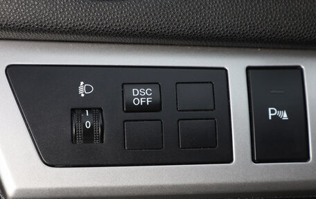 Mazda 3, 2010 год, 799 000 рублей, 8 фотография