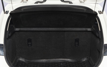 Mazda 3, 2010 год, 799 000 рублей, 18 фотография