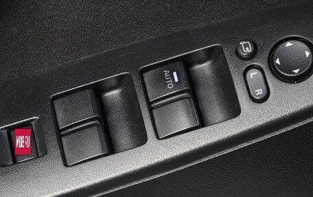 Mazda 3, 2010 год, 799 000 рублей, 7 фотография