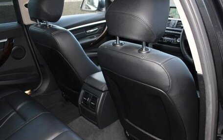 BMW 3 серия, 2016 год, 1 200 000 рублей, 19 фотография