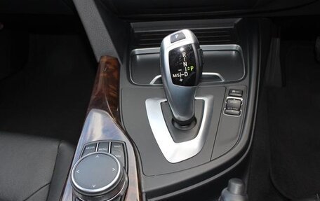 BMW 3 серия, 2016 год, 1 200 000 рублей, 15 фотография