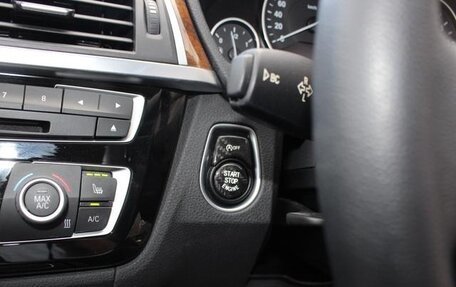 BMW 3 серия, 2016 год, 1 200 000 рублей, 17 фотография