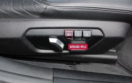 BMW 3 серия, 2016 год, 1 200 000 рублей, 11 фотография