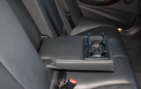 BMW 3 серия, 2016 год, 1 200 000 рублей, 20 фотография