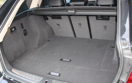 BMW 3 серия, 2016 год, 1 200 000 рублей, 24 фотография