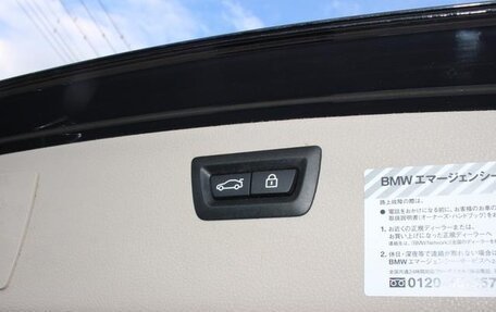 BMW 3 серия, 2016 год, 1 200 000 рублей, 22 фотография