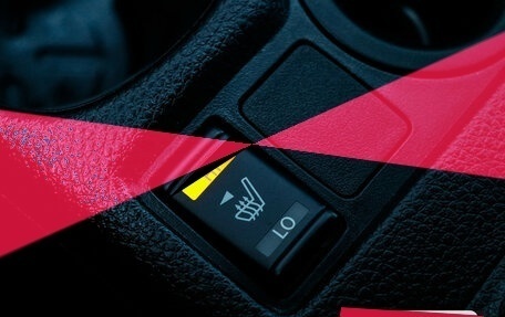 Nissan X-Trail, 2020 год, 2 379 000 рублей, 11 фотография