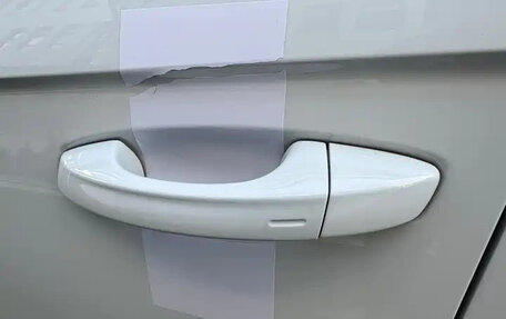 Volkswagen T-Roc I, 2022 год, 1 650 004 рублей, 9 фотография