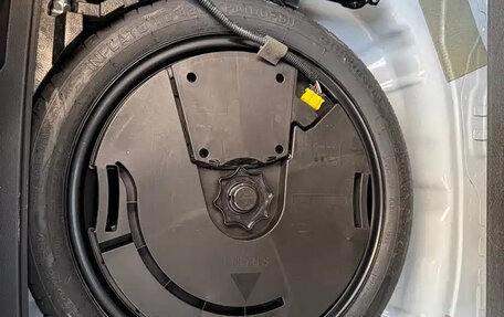 Volkswagen T-Roc I, 2022 год, 1 650 004 рублей, 25 фотография