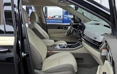 KIA Carnival, 2025 год, 6 950 001 рублей, 6 фотография