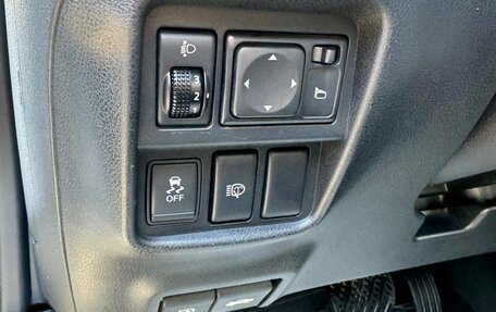 Nissan Juke II, 2011 год, 1 059 000 рублей, 16 фотография