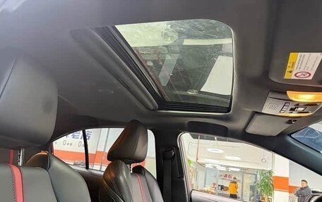 Toyota Corolla, 2023 год, 1 366 333 рублей, 15 фотография