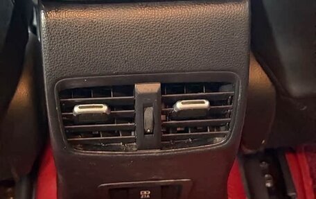 Toyota Corolla, 2023 год, 1 366 333 рублей, 19 фотография