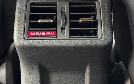 Mitsubishi Outlander III рестайлинг 3, 2022 год, 2 090 010 рублей, 15 фотография