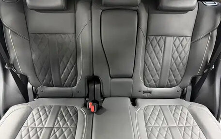 Mitsubishi Outlander III рестайлинг 3, 2022 год, 2 090 010 рублей, 20 фотография