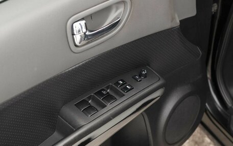 Nissan X-Trail, 2010 год, 1 230 000 рублей, 16 фотография