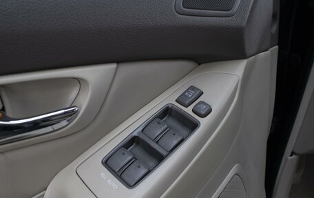 Lexus GX I, 2005 год, 2 060 000 рублей, 17 фотография