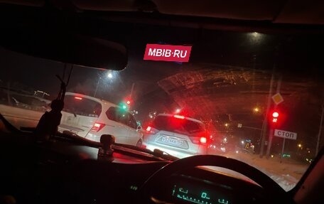 Toyota Chaser IV, 1993 год, 303 000 рублей, 3 фотография