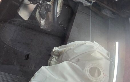 Skoda Fabia II, 2014 год, 430 000 рублей, 4 фотография